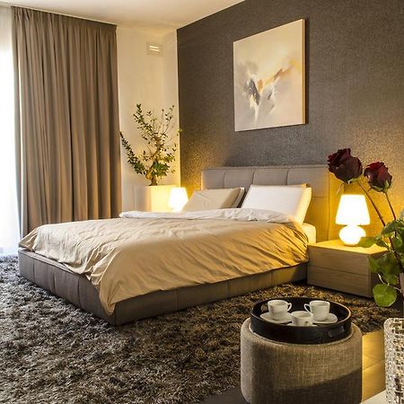 Paramount Bay Penthouse Birżebbuġa Kamer foto